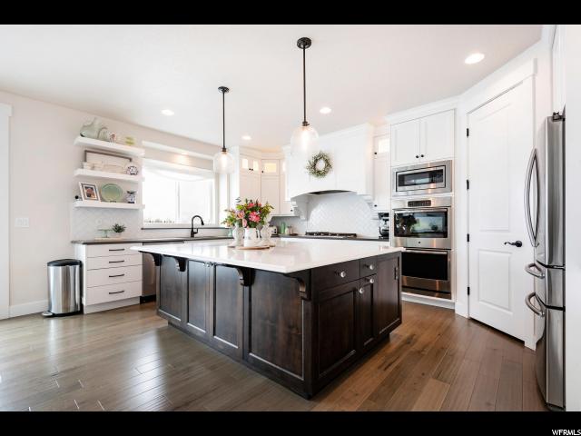 1260 E 400 S, Heber City, UT 84032 — photo 7