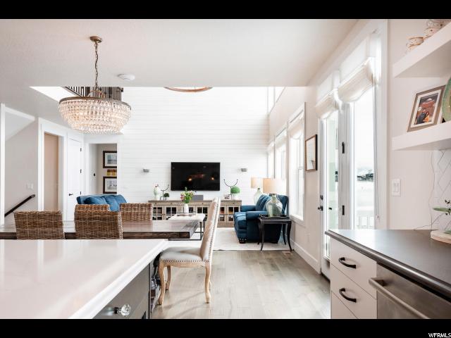 1260 E 400 S, Heber City, UT 84032 — photo 11