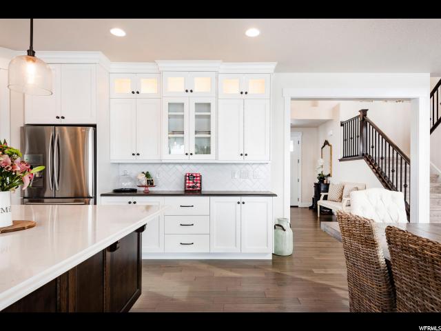 1260 E 400 S, Heber City, UT 84032 — photo 10