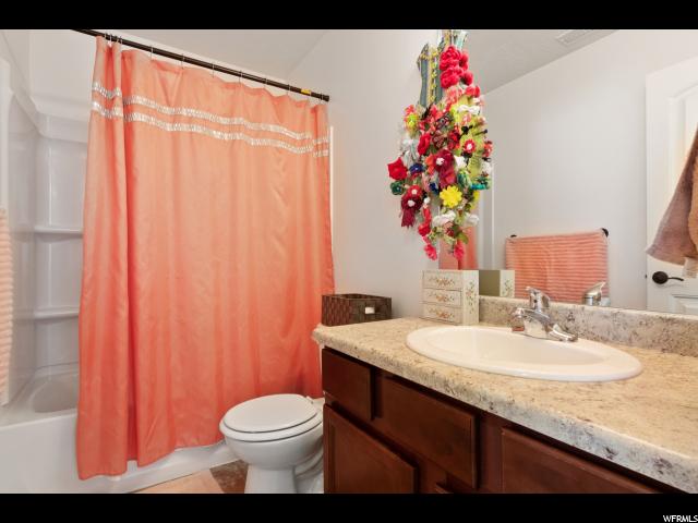124 E 460 N, Vineyard, UT 84058 — photo 12