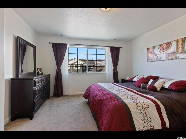 124 E 460 N, Vineyard, UT 84058 — photo 4