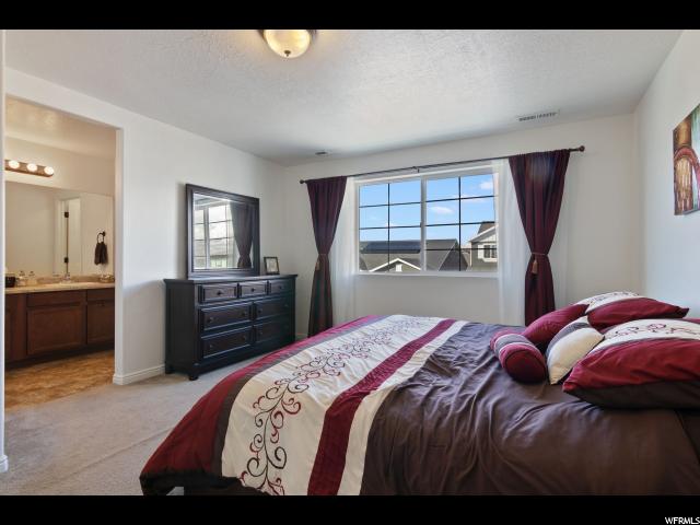 124 E 460 N, Vineyard, UT 84058 — photo 5