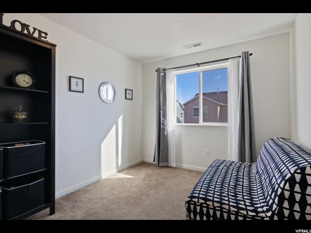124 E 460 N, Vineyard, UT 84058 — photo 9
