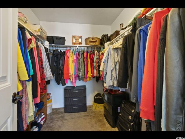 124 E 460 N, Vineyard, UT 84058 — photo 8
