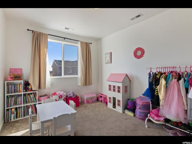 124 E 460 N, Vineyard, UT 84058 — photo 11