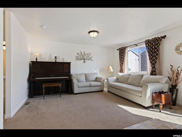 124 E 460 N, Vineyard, UT 84058 — photo 3