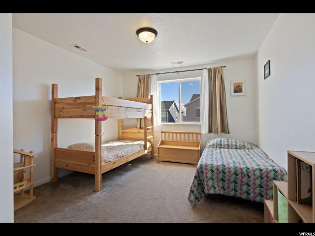 124 E 460 N, Vineyard, UT 84058 — photo 10