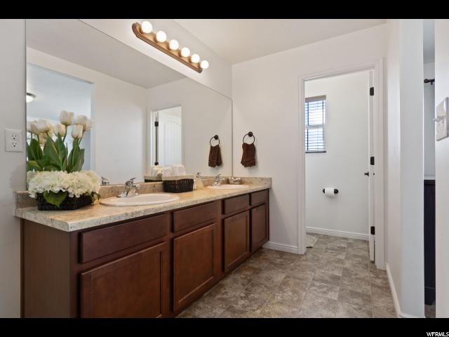 124 E 460 N, Vineyard, UT 84058 — photo 6