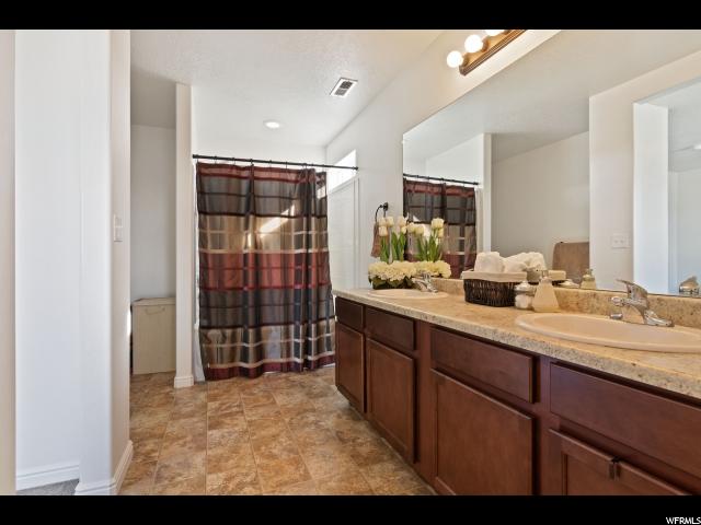 124 E 460 N, Vineyard, UT 84058 — photo 7