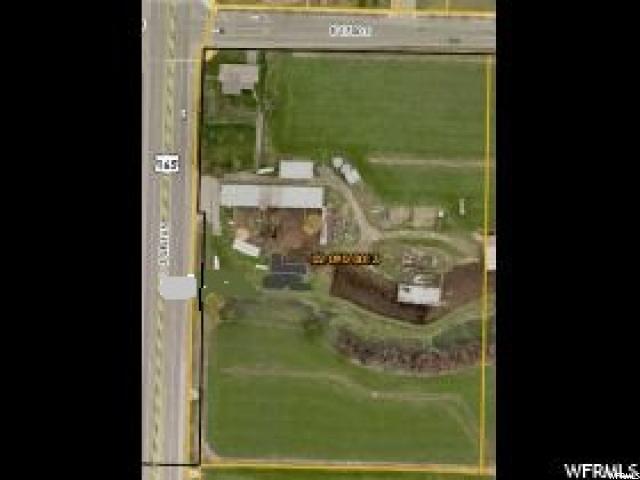 1710 S Hwy 165 E, Providence, UT 84332 — photo 3