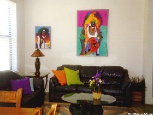 8430 Gambel Dr, Park City, UT 84098 — photo 2
