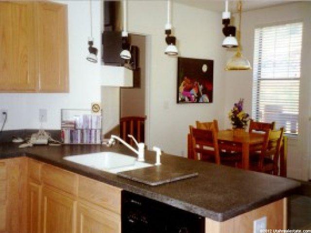 8430 Gambel Dr, Park City, UT 84098 — photo 3