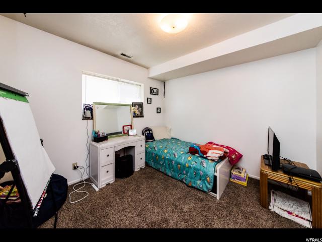 1119 N Main, Logan, UT 84341 — photo 12