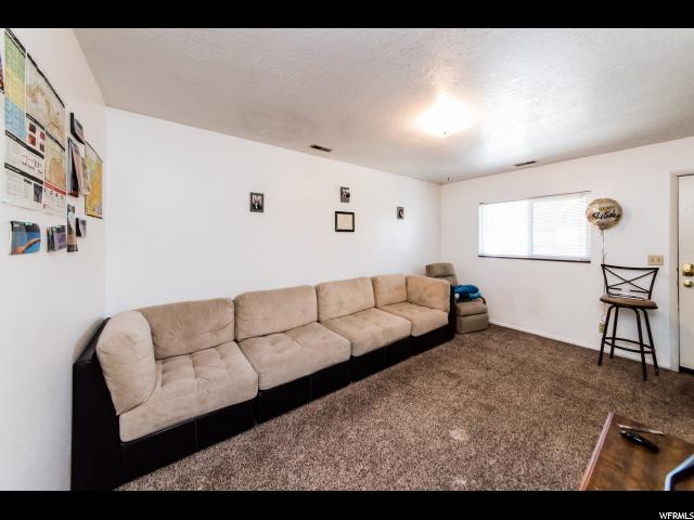 1119 N Main, Logan, UT 84341 — photo 5