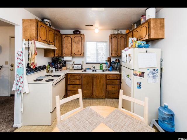 1119 N Main, Logan, UT 84341 — photo 8