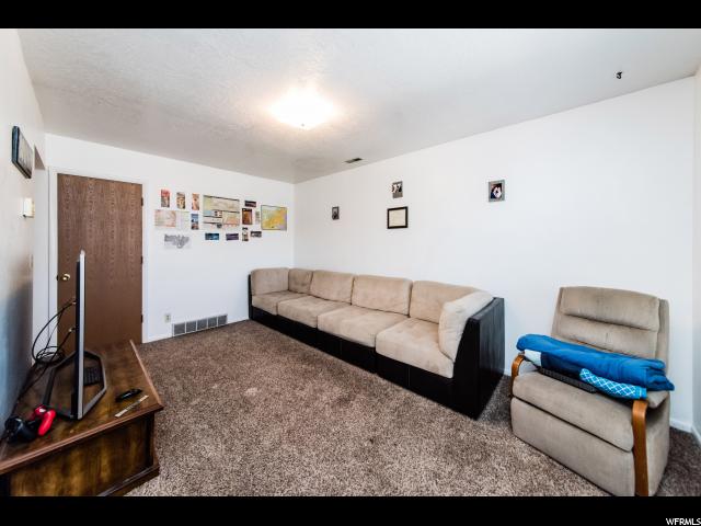 1119 N Main, Logan, UT 84341 — photo 6