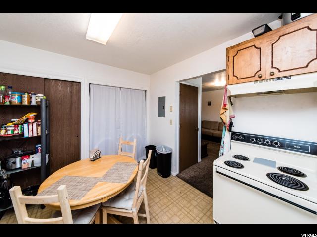1119 N Main, Logan, UT 84341 — photo 9