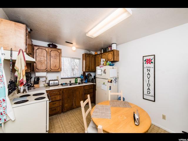 1119 N Main, Logan, UT 84341 — photo 7