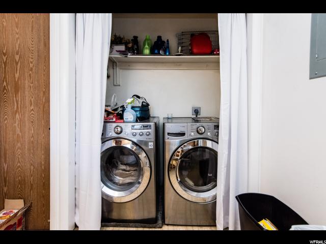 1119 N Main, Logan, UT 84341 — photo 10