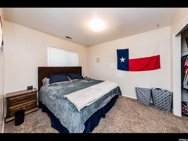 1119 N Main, Logan, UT 84341 — photo 11