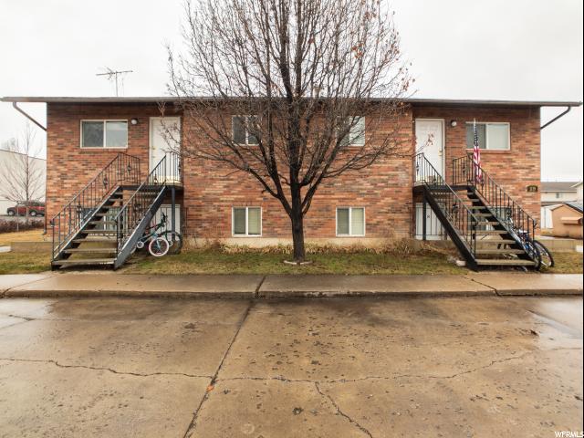 1119 N Main, Logan, UT 84341 — photo 4