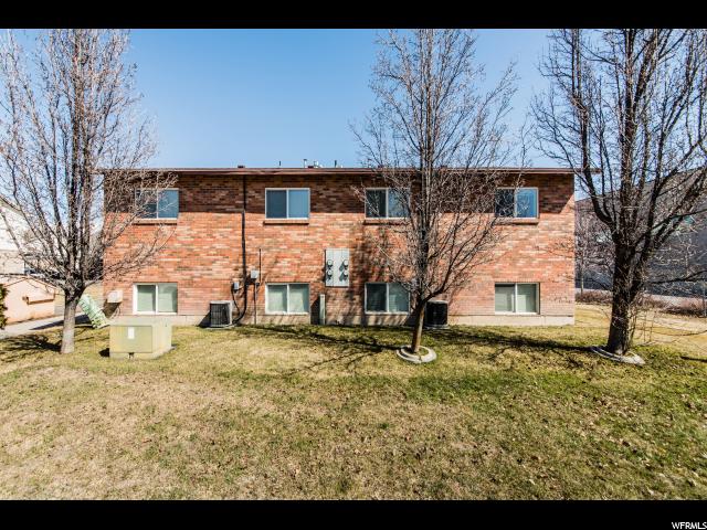1119 N Main, Logan, UT 84341 — photo 3