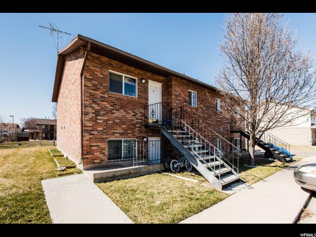 1119 N Main, Logan, UT 84341 — photo 2