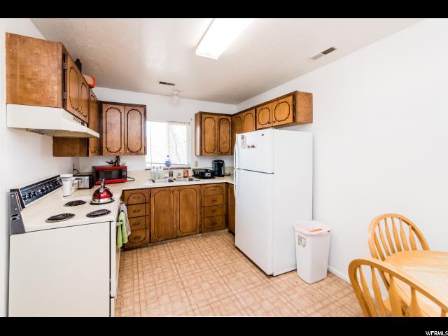 1117 N Main, Logan, UT 84341 — photo 8