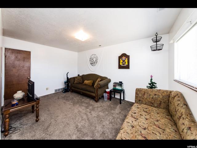 1117 N Main, Logan, UT 84341 — photo 6