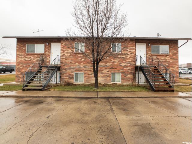 1117 N Main, Logan, UT 84341 — photo 4