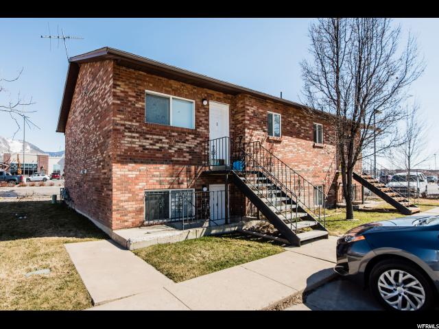 1117 N Main, Logan, UT 84341 — photo 3
