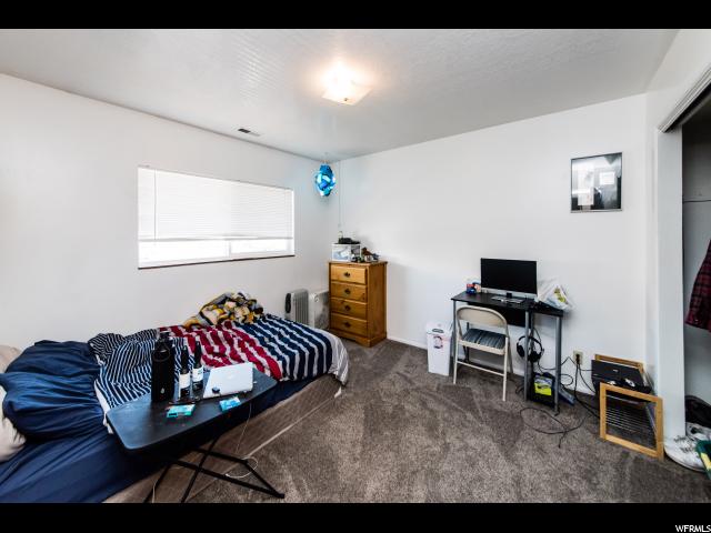 1117 N Main, Logan, UT 84341 — photo 12