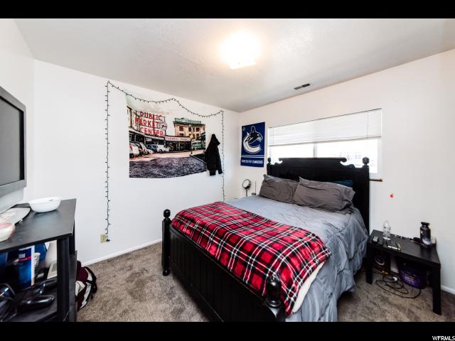 1117 N Main, Logan, UT 84341 — photo 11