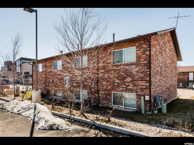 1117 N Main, Logan, UT 84341 — photo 5