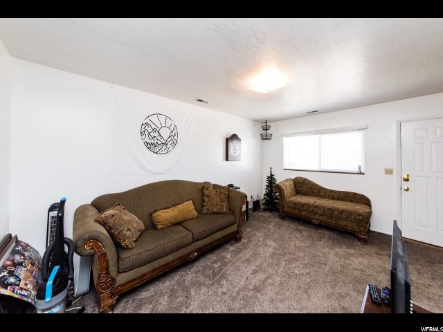 1117 N Main, Logan, UT 84341 — photo 7