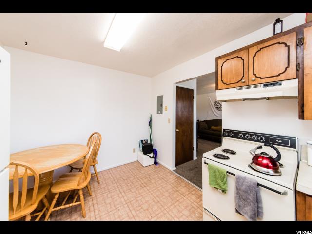 1117 N Main, Logan, UT 84341 — photo 10