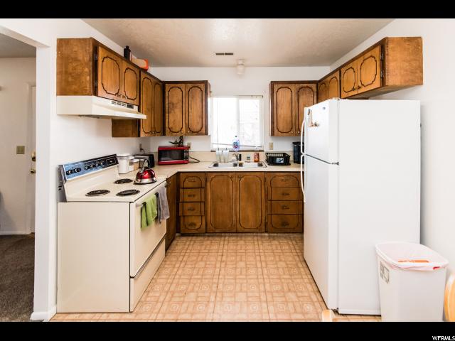 1117 N Main, Logan, UT 84341 — photo 9