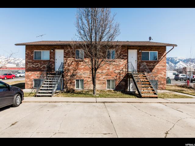 1117 N Main, Logan, UT 84341 — photo 2