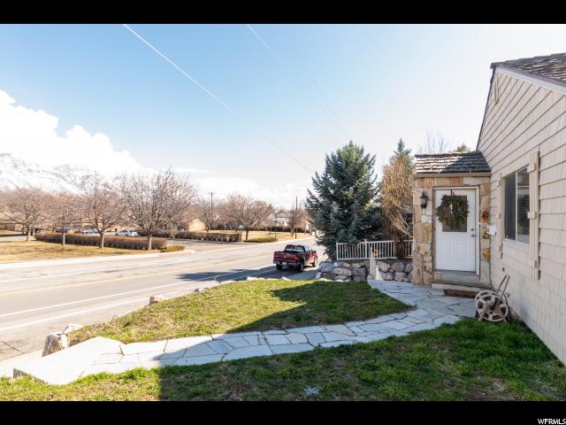 746 S Main St, Orem, UT 84058 — photo 3