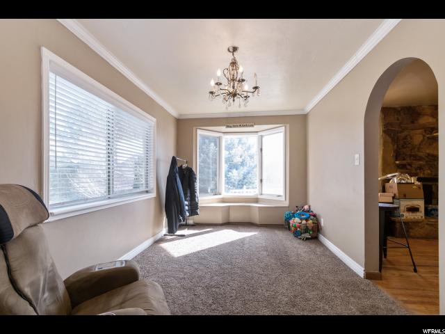 746 S Main St, Orem, UT 84058 — photo 5