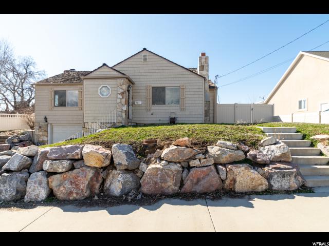 746 S Main St, Orem, UT 84058 — photo 2
