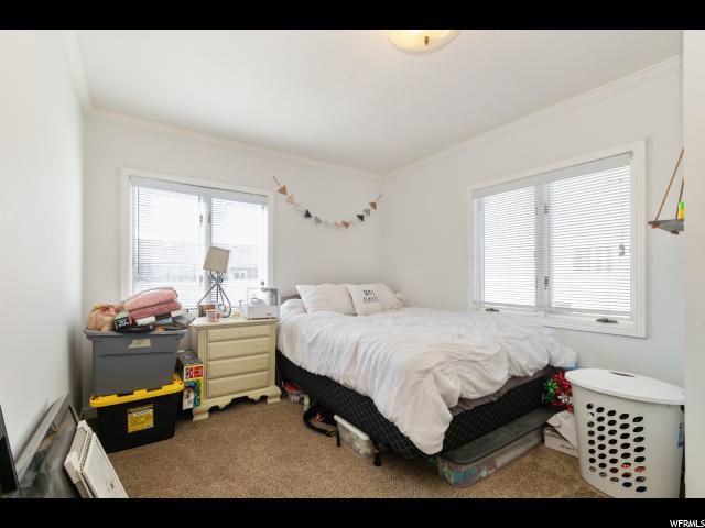 746 S Main St, Orem, UT 84058 — photo 9
