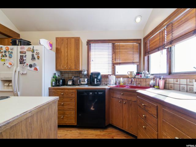 746 S Main St, Orem, UT 84058 — photo 6