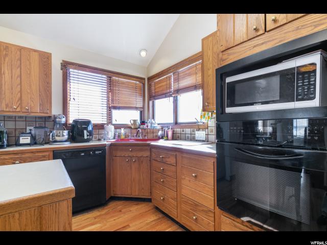 746 S Main St, Orem, UT 84058 — photo 7