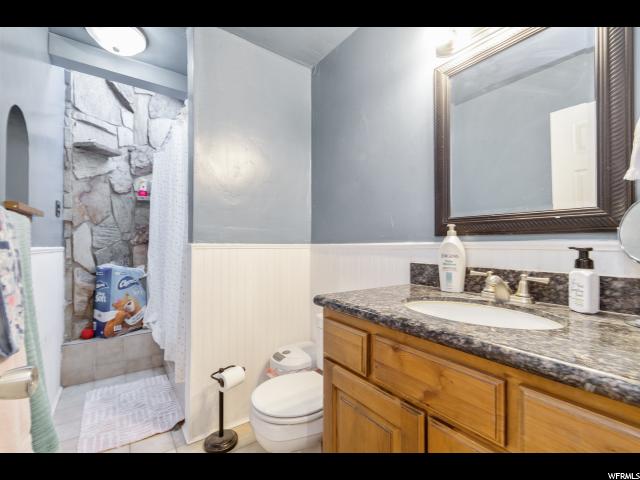 746 S Main St, Orem, UT 84058 — photo 10