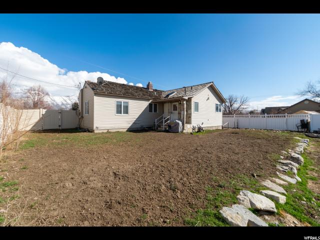 746 S Main St, Orem, UT 84058 — photo 12