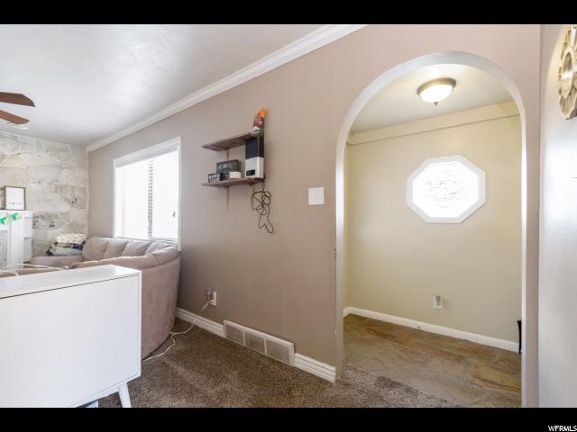 746 S Main St, Orem, UT 84058 — photo 4