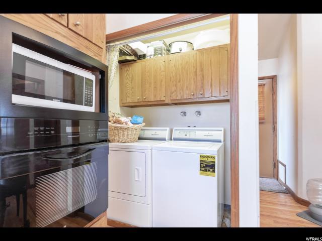 746 S Main St, Orem, UT 84058 — photo 8