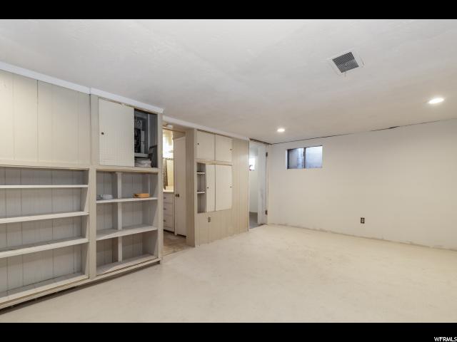 746 S Main St, Orem, UT 84058 — photo 11
