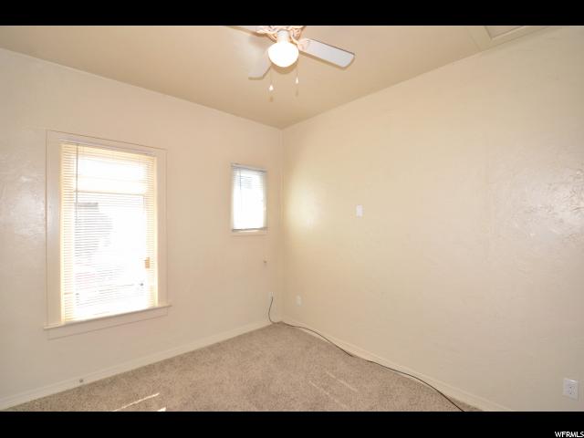 2006 S Liberty Ave E, Ogden, UT 84401 — photo 12